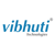 Vibhuti Technologies