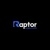 Raptor Mobile Apps