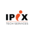 IPIX Technologies