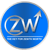 Zworthkey
