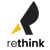 Rethink Lab