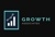 Growth Associates