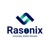 Rasonix