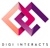 DIGI INTERACTS PVT LTD