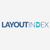 LAYOUTindex