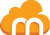 Metclouds Technologies