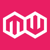 MobiWeb Creations