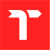 Tekify Co., Ltd