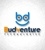 Budventure Technologies Pvt. Ltd.