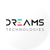 Dreams Technologies