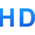 Heuristic Deterministic Labs - HD Labs