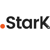 DotStark Technologies LLP