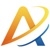 Adixsoft Technologies Pvt Ltd