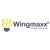 Wingmaxx Technologies