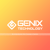 Genix Technology