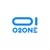 o2one Labs