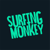 Surfing Monkey LLP