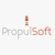 Propulsoft