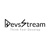 DevsStream