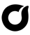 ClassyServe Technologies Pvt Ltd.