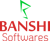 Banshi Software