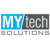 MyTech Solutions