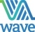 Wave Interactive