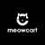 Meowcart Ecommerce