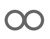 MindCoopers