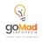 goMad Infotech