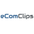 Ecomclips