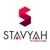 Stavyah Technologies LLP