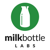 Milk Bottle Labs