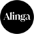 Alinga