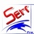 SerfCompany LLC | UKRAINE OUTSOURCING | IT Development