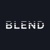 Blend Commerce