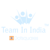 Team In India