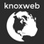 Knoxweb