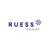 Ruess Group GmbH