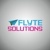 Flyte Solutions