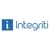 Integriti Group Inc.