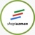 Shopiuzman