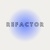 Refactor