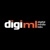 Digiml Consulting LLP