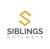 Siblings Software