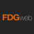 FDG Web, Inc