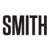 SMITH