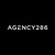 Agency286