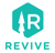 Revive Design Studios