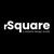 rSquare